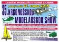 modelářská show