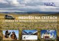 cestovatelská přednáška