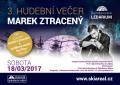 Koncert 