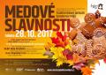 slavnosti