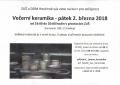 keramika