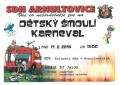 karneval