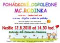 pohádkové odpoledne
