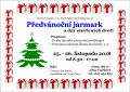 jarmark 