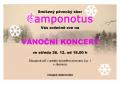koncert 