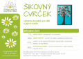 cvrček