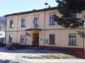 CernyDul2015_VlajkaproTibet_1