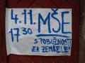 Mše