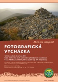 Foto vychazka KRNAP 8/2015