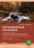 Foto vychazka KRNAP 10/2015