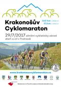 cyklomaraton 