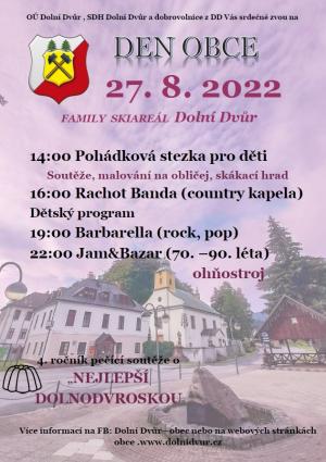 Plakát