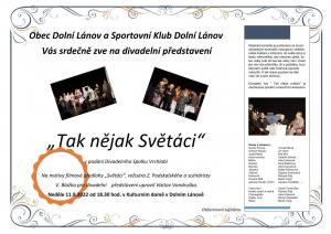 Plakát