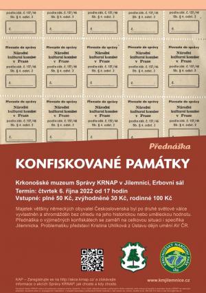 Plakát