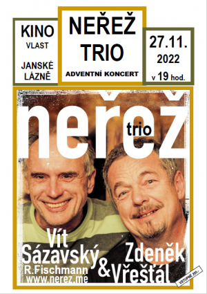 Plakát