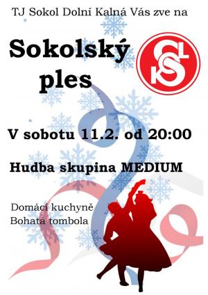 plakát
